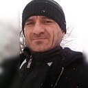 Мурат, 46 лет