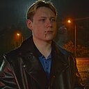 Иван, 22 года