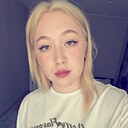 Ксения, 19 лет