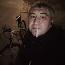 Олег, 39 лет