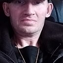 Андрей, 43 года