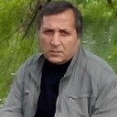 Я Стобой, 66 лет