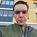 Николай, 29 лет