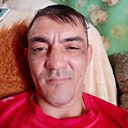 Руслан, 35 лет