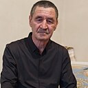 Тургун, 65 лет