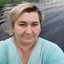 Татьяна, 53 года