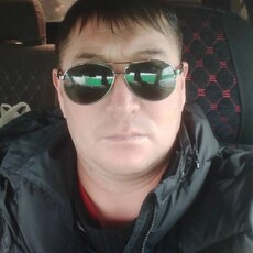 Фотография мужчины Рашид, 41 год из г. Тараз
