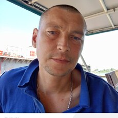 Фотография мужчины Виктор, 37 лет из г. Астрахань
