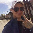 Лёня, 27 лет