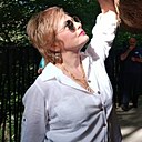 Маргарита, 53 года