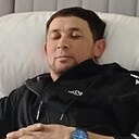 Бега, 37 лет