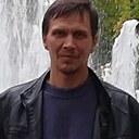 Андрей, 52 года
