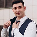 Геннадий, 25 лет
