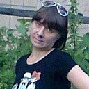 Любовь, 40 лет