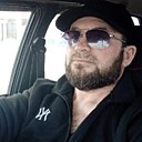 Руслан, 35 лет