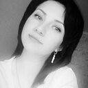 Злаязая, 35 лет