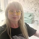 Наталья, 52 года