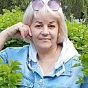 Светлана, 59 лет