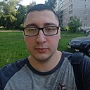 Дмитрий, 21 год
