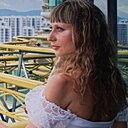 Vlada, 35 лет