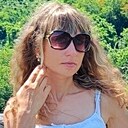 Vlada, 35 лет