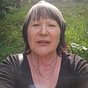 Людмила, 64 года