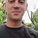 Роман, 34 года