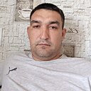 Коля, 36 лет