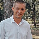 Николай, 36 лет