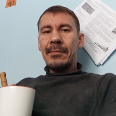 Фотография мужчины Павел, 36 лет из г. Глазов
