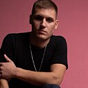 Максим, 26 лет