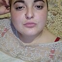 Елена, 27 лет