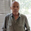 Андрей, 64 года