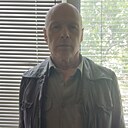 Андрей, 64 года