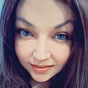 Вероничка, 32 года