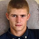 Владимир, 22 года