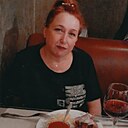 Анна, 55 лет