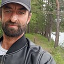 Александр, 42 года