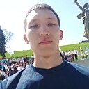Радик, 29 лет