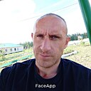 Алексей, 37 лет