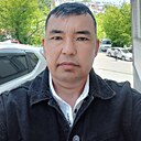 Миша, 42 года