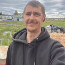 Олег, 44 года
