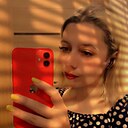 Anna, 26 лет