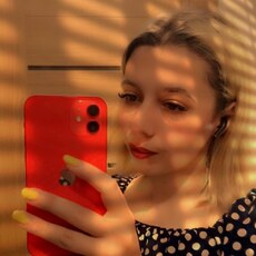 Фотография девушки Anna, 26 лет из г. Шклов