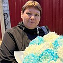 Елена, 51 год