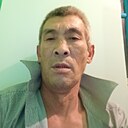 Андрей, 53 года