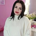 Татьяна, 44 года