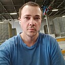Олег, 29 лет