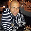 Сергей, 37 лет