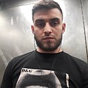 Иван, 35 лет